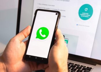 El nombre de usuario con la característica avanzada de PIN se ha visto en la versión 2.24.18.2 de la beta de WhatsApp para Android. Está actualmente en desarrollo, pero se espera que llegue con una próxima actualización del servicio.