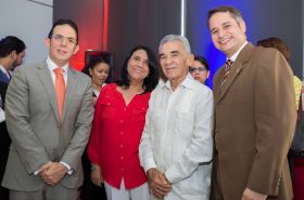 william rodriguez dulce almanzar gregorio uren%cc%83a herson corona