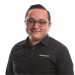 Wilson Calderón, gerente técnico de ManageEngine para Latinoamérica, señala que los profesionales deben aprender cómo funciona esta tecnología y cómo puede ayudarlos a automatizar tareas rutinarias.