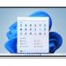 Windows 11. | Fuente externa.