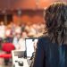 Women Economic Forum