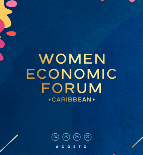 Women Economic Forum (WEF)