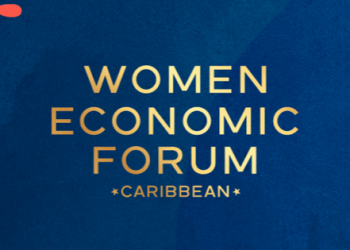 Women Economic Forum (WEF)