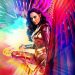 Wonder Woman 1984