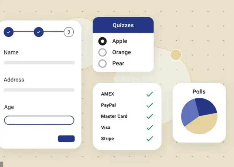 La falla, identificada como CVE-2024-28890, CVSS V3: 9.8, permite a los actores maliciosos cargar 'malware' empleando Forminator y afecta a la versión 1.29.0 de este 'plugin' y versiones anteriores.