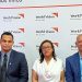 Los datos fueron compilados con los indicadores del estudio Bienestar de la Niñez. | Fuente externa.