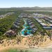 Wyndham Alltra Punta Cana All Inclusive Resort