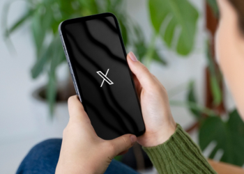 La compañía también señaló que los usuarios sí que podrán ver que otros internautas han pulsado el 'me gusta' como reacción a sus publicaciones.