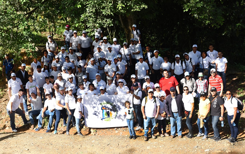 x jornada de siembra 5 copy