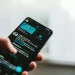 Esta novedad, al igual que el resto de funciones impulsadas por Grok, está disponible en la suscripción Premium de la red social.