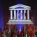 Unesco - Christophe Ena.