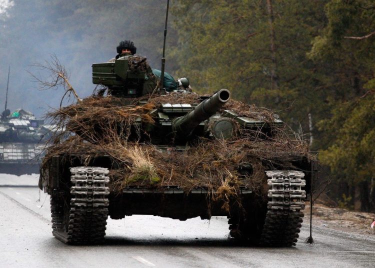 El sondeo fue elaborado por el instituto demoscópico Ipsos para la Comisión Europea. - Fuente externa.