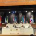 XXV Conferencia Iberoamericana de Ministros y Empresarios de Turismo
