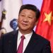 El presidente chino, Xi Jinping.- Fuente externa.
