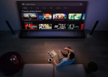 Xiaomi Robot Vacuum X20 Pro se enfoca en una potente succión y funciones inteligentes, como un preciso sistema para evitar obstáculos y detección inteligente de alfombras, entre otros.