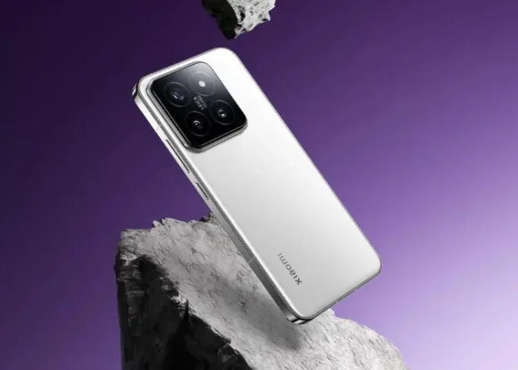 Este cambio forma parte de "la reoptimización de la estrategia de negocio" que actualmente está haciendo Xiaomi y que se podrá comprobar con sus próximos móviles insignia.