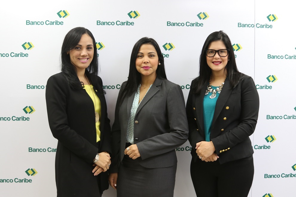 xiomy ramirez, isleyda peña y margaret mora