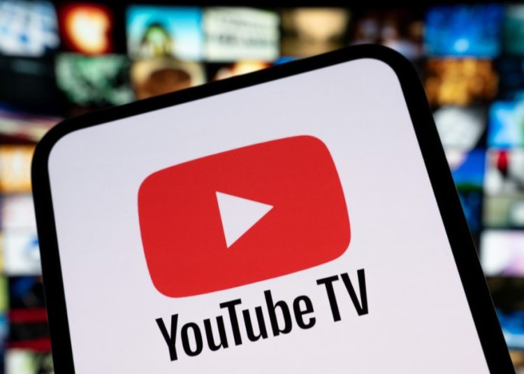 YouTube introducirá un nuevo conjunto de principios que servirá de guía para los creadores que tienen como público a los adolescentes.