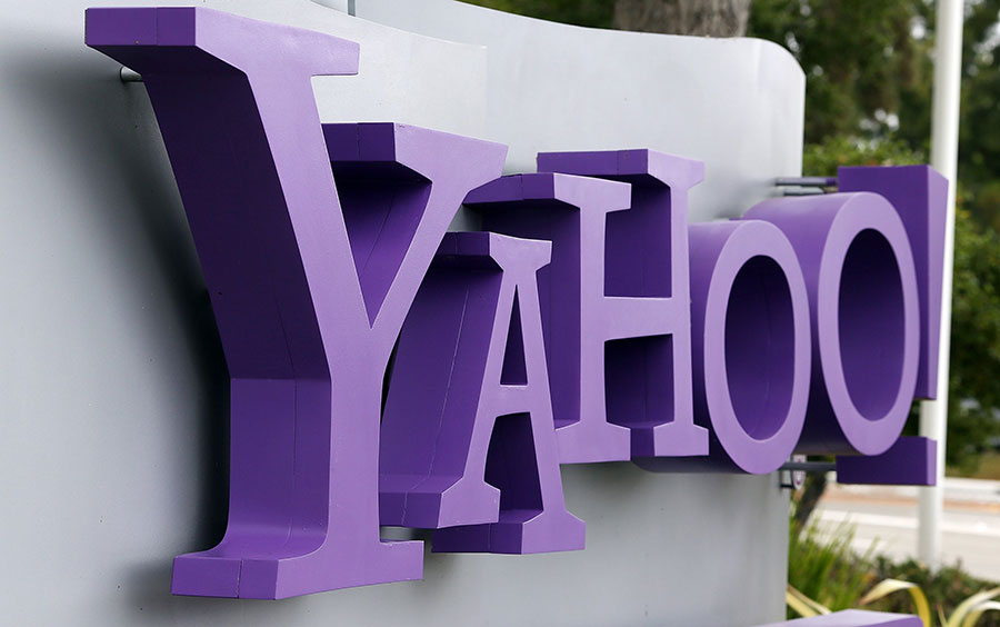 "El cierre de esta transacción representa un paso crítico en el crecimiento a escala global que necesitamos para nuestra compañía digital", dijo en un comunicado la presidenta para Medios de Verizon, Marni Waldern./Fuente externa