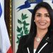 Yaurimar Terán Hernández,  directora de Análisis Macroeconómico.