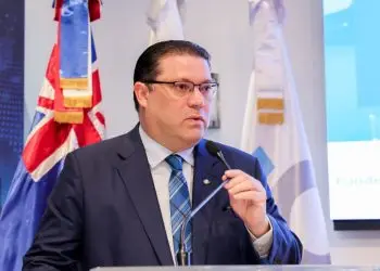 DGA registra 128,983 contenedores importados bajo el régimen nacional, entre enero a mayo de 2025.