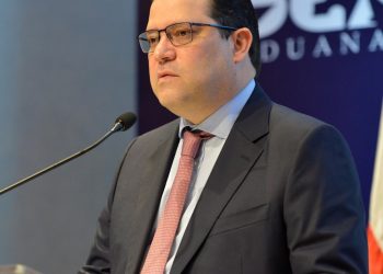 Destaca que medida prevé un aumento significativo en las relaciones comerciales entre ambas naciones y un impacto positivo en la economía nacional.