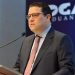 Destaca que medida prevé un aumento significativo en las relaciones comerciales entre ambas naciones y un impacto positivo en la economía nacional.