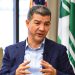Ydanis Rodríguez habla de la complejidad que implica la posición que hoy ocupa y que le llena de orgullo. | Gabriel Alcántara