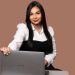 Yelitza Reynoso, experta en gestión de talentos y empleabilidad. - Fuente externa.