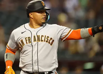 Yermin Mercedes. Fuente externa.