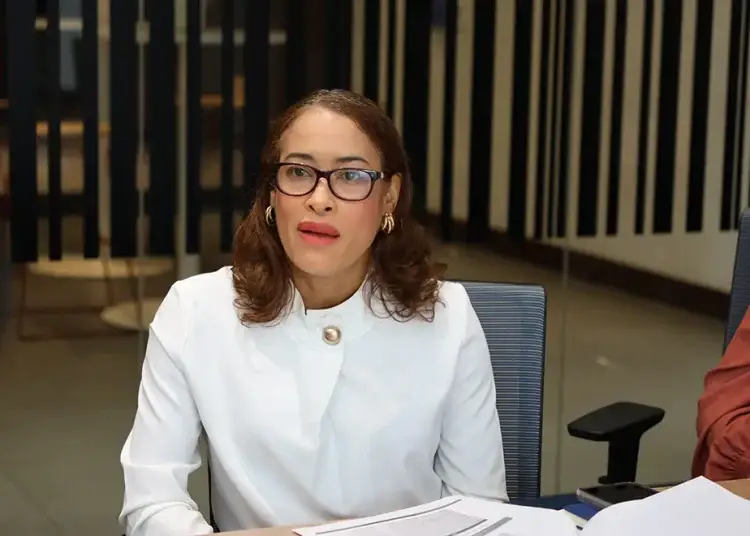 Así lo afirmó Yilda Florián, gerente de riesgo y cumplimiento de AFP Atlántico, al destacar la importancia de la educación previsional para que los ciudadanos comprendan el funcionamiento del sistema de retiro.