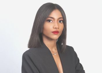 Yiselis Fermín.