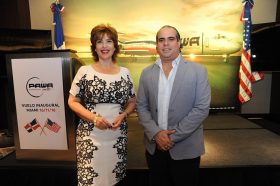 yolanda manan y reynaldo caminero