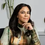 Yomayra J. Martinó Soto