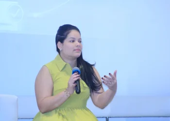 La afirmación la hizo Yorlin Vásquez Castro, subdirectora jurídica de la DGII, al destacar que mientras los grandes contribuyentes han adoptado con éxito esta modalidad, los medianos están atravesando una fase de ralentización debido a posibles limitaciones económicas.