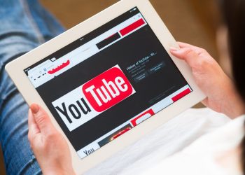 La plataforma lanzó esta herramienta en octubre del pasado año como una forma de ayudar a los creadores de contenido a combatir los 'deepfakes'.