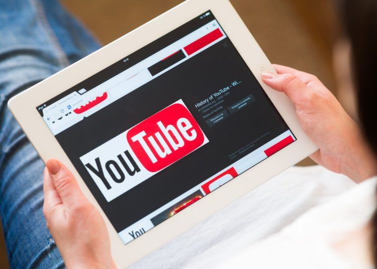 La plataforma lanzó esta herramienta en octubre del pasado año como una forma de ayudar a los creadores de contenido a combatir los 'deepfakes'.