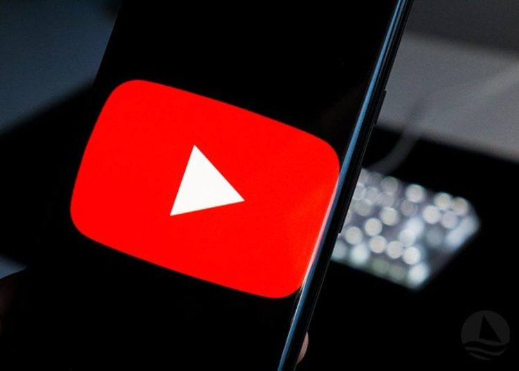 Los usuarios de la aplicación de YouTube Premium en dispositivos iOS, en cambio, deberán esperar unas semanas para poder utilizar esta funcionalidad, aunque Google no ha concretado en qué fecha estará disponible.
