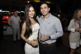 yuri teixeira , salem homsani