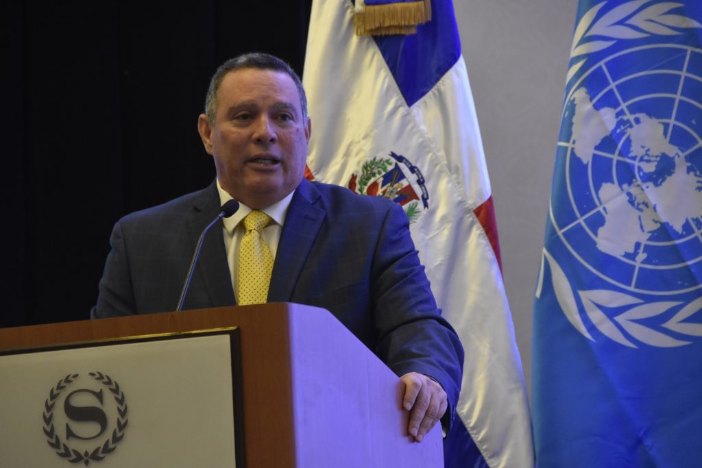 yván rodríguez