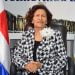 Zoila Martínez Guante