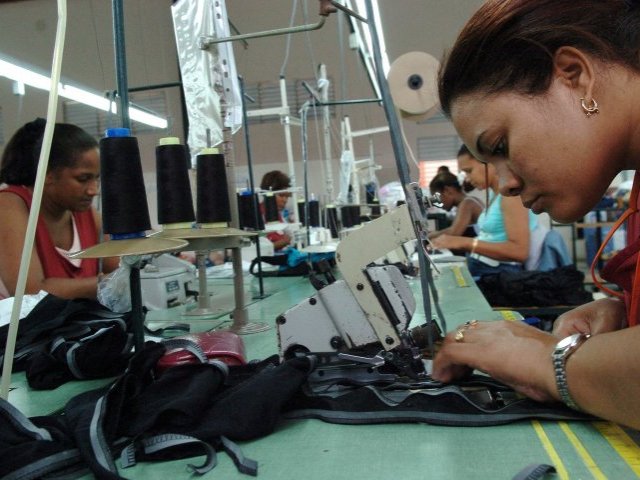 La meta es poder financiar entre ocho y 15 empresas con esos RD$1,500 millones recaudados en el mercado de múltiples inversionistas.