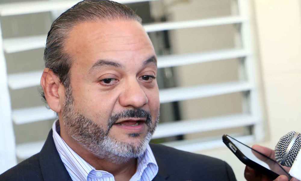 zonas francas luis josé bonilla (1)