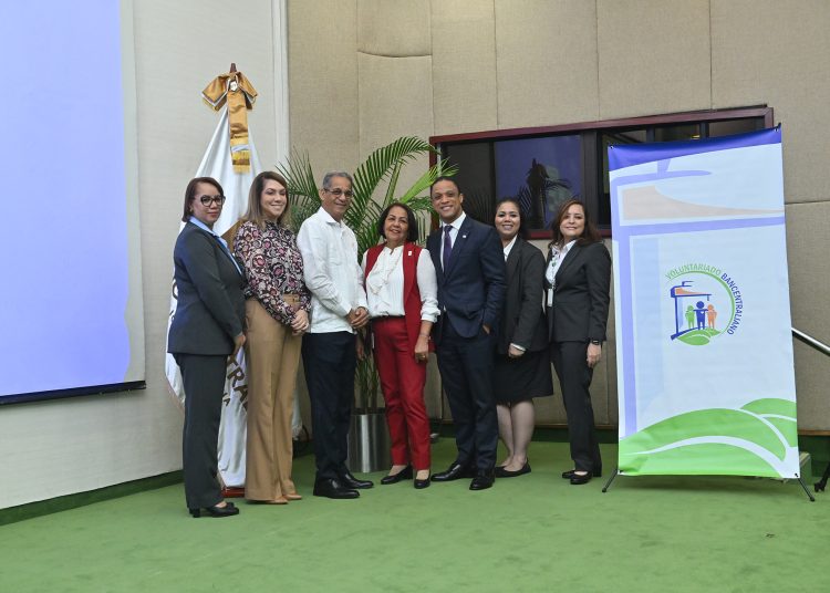 Esta actividad vino precedida de una charla impartida por miembros de la CRD, con el fin de transmitir a los asistentes “La importancia de donar sangre”.- Fuente externa.