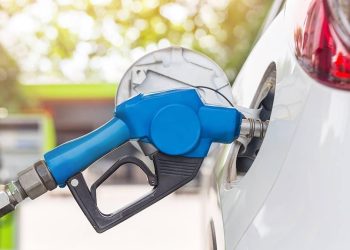 Combustibles | Fuente externa.