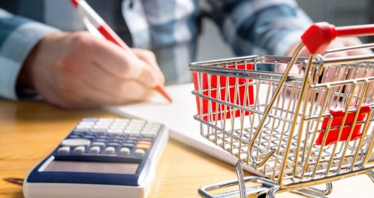 En diciembre, la inflación fue de 2.4%. Fuente externa.