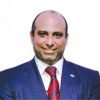 Alberto Adam