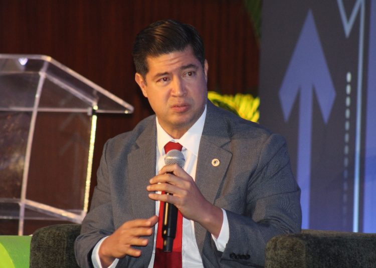 El experto aboga por mayor atención a grupos vulnerables y al desarrollo de viviendas de bajo costo en República Dominicana.