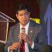 El experto aboga por mayor atención a grupos vulnerables y al desarrollo de viviendas de bajo costo en República Dominicana.