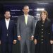 Indotel y ABA procuran fortalecer la inclusión financiera y modernizar los canales de transferencia de recursos hacia el país.